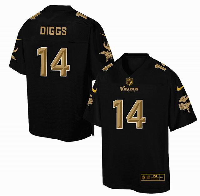 Minnesota Vikings jerseys-084